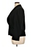 Brass Black Blazer Size 14 - photo 5
