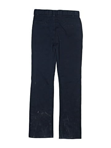Chaps Jeans (view 2)