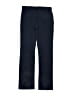 Chaps Blue Jeans Size 14 - photo 2