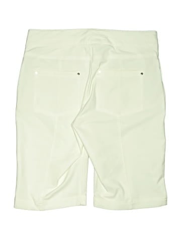 Tail Shorts (view 2)