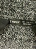 Shein Gray Cardigan Size S - photo 7