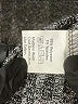 Shein Gray Cardigan Size S - photo 8
