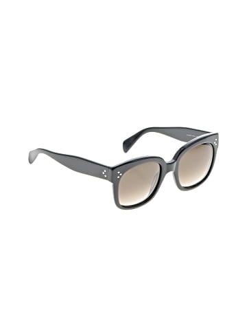 Céline Sunglasses (view 1)