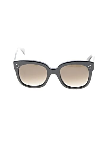 Céline Sunglasses (view 2)