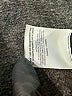 Nike Black Long Sleeve Top Size XL - photo 8