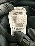 Nike Black Active Skort Size XS - photo 3