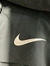 Nike Black Active Skort Size XS - photo 4