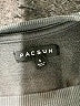 PacSun Gray Sweatshirt Size S - photo 7