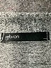Gibson Gray Cardigan Size M - photo 7