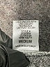 Gibson Gray Cardigan Size M - photo 8