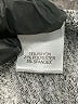 Gibson Gray Cardigan Size M - photo 9