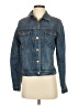 Unbranded Blue Denim Jacket Size S - photo 1