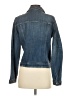 Unbranded Blue Denim Jacket Size S - photo 2
