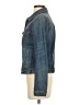 Unbranded Blue Denim Jacket Size S - photo 5