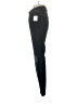 We the Free Hearts Black Blue Jeans Size 27 waist - photo 5
