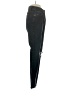 We the Free Hearts Black Blue Jeans Size 27 waist - photo 4