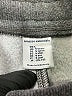 Amazon Essentials Gray Sweatpants Size L (kids) - photo 3