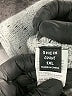 Shein Curve Silver Pullover Sweater Size 14 Plus (1) - photo 8