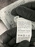 Shein Curve Silver Pullover Sweater Size 14 Plus (1) - photo 9