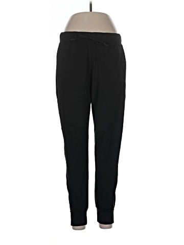 MTA Sport Track Pants (view 1)