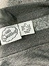The Simpsons Gray Sweatshirt Size X-Small  2/4 - photo 4