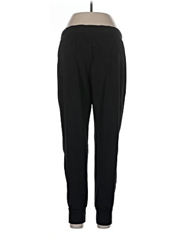 MTA Sport Track Pants (view 2)