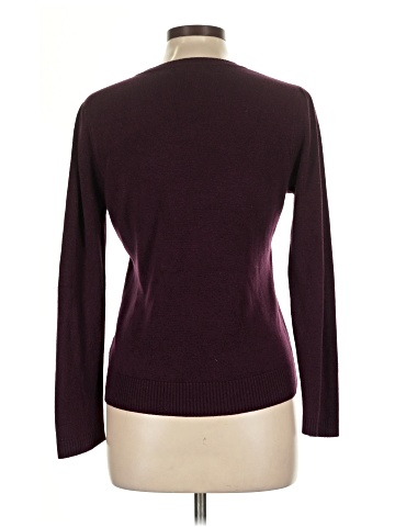 Notations Pullover Sweater (view 2)