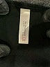 Necessitees Black Tank Top Size M - photo 7