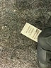 Necessitees Black Tank Top Size M - photo 8