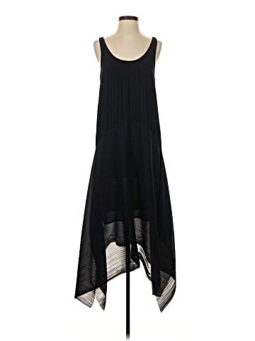 Club Monaco Casual Dress (view 1)