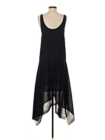 Club Monaco Casual Dress (view 2)