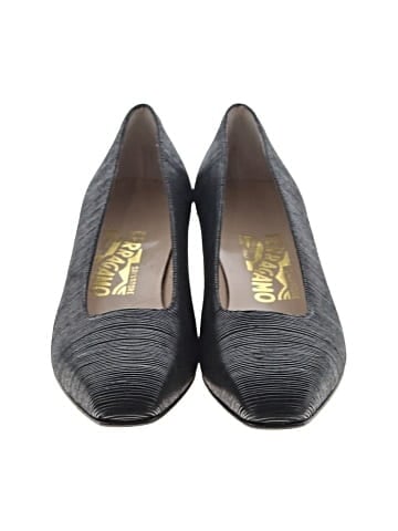 Salvatore Ferragamo Pumps (view 2)