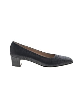 Salvatore Ferragamo Flats