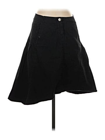 Divided by H&M Casual Skirt (view 1)