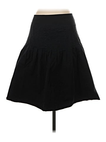 Divided by H&M Casual Skirt (view 2)