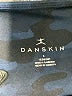 Danskin Blue Active Pants Size S - photo 4