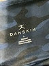 Danskin Blue Active Pants Size S - photo 5