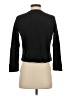Everlane Black Pullover Sweater Size XXS - photo 2