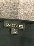 I.N. Studio Black Cardigan Size XL - photo 7