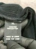 I.N. Studio Black Cardigan Size XL - photo 8