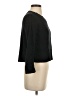 Everlane Black Pullover Sweater Size XXS - photo 4