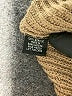 Love Tan Pullover Sweater Size L - photo 8