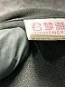 Assorted Brands Black Blazer Size 4 - photo 7