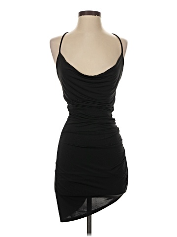 Windsor Cocktail Dress (view 1)
