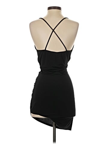Windsor Cocktail Dress (view 2)