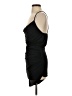 Windsor Black Cocktail Dress Size P (estimated, petite) - photo 5