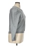 Adam Lippes Collective Gray Sweatshirt Size 14 - photo 4