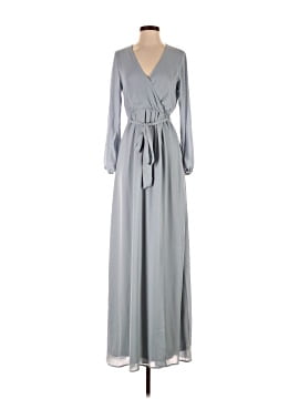 Sugar Lips Casual Dress