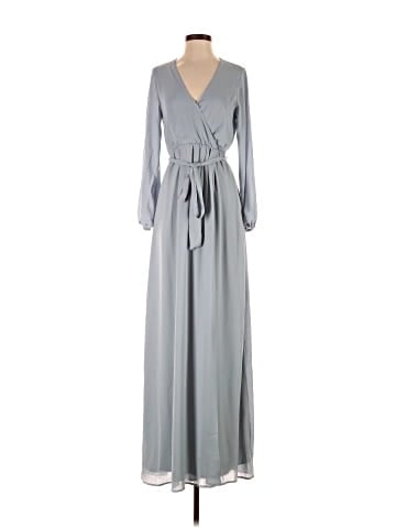 Sugar Lips Casual Dress (view 1)