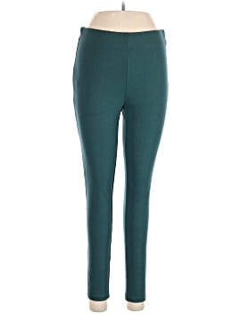 Ann Taylor Active Pants